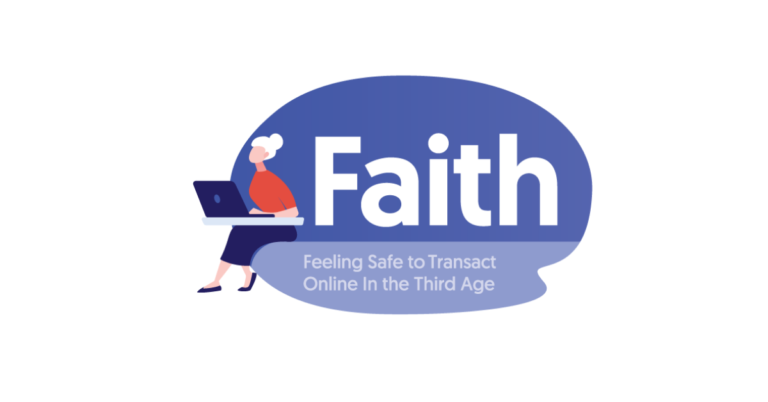 Scopri di più sull'articolo Il volantino di FAITh è ora disponibile!
