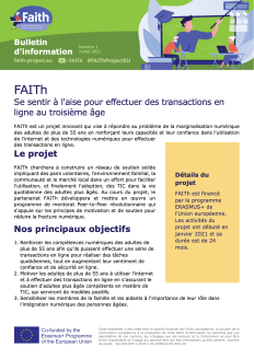 FAITH-NEWSLETTER-1-FR