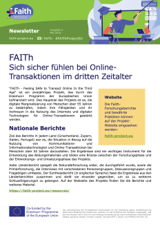 FAITH-NEWSLETTER-2-DE