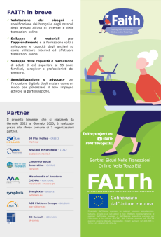 faith-leaflet-it